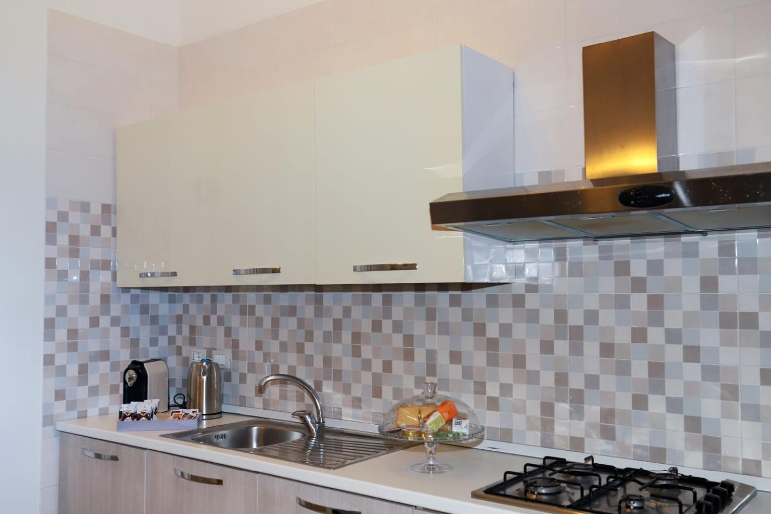 Casa Ierna Di Siracusa Syrakuzy Zewnętrze zdjęcie