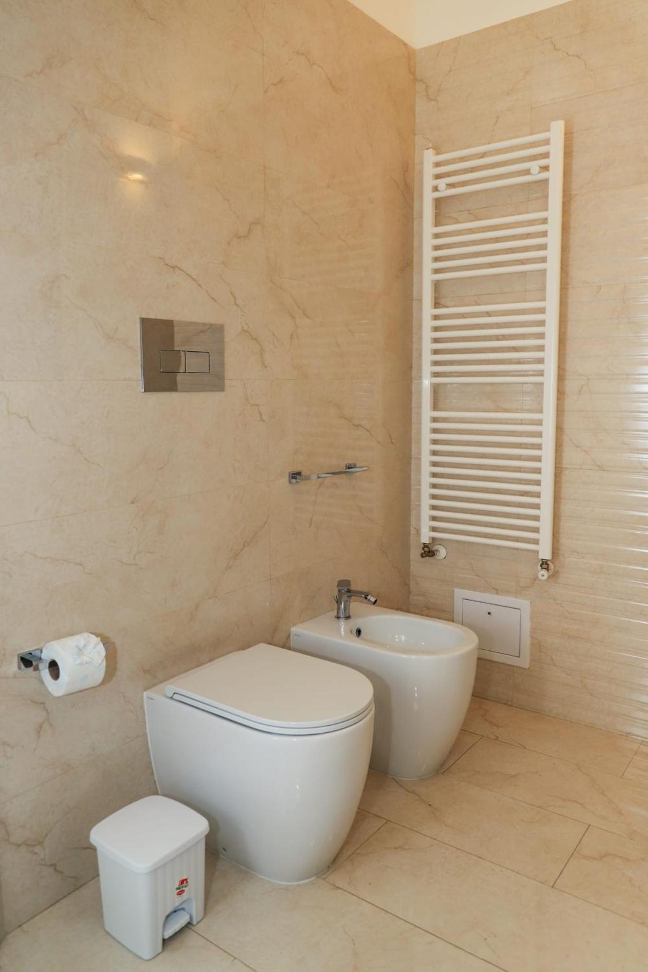 Casa Ierna Di Siracusa Syrakuzy Zewnętrze zdjęcie